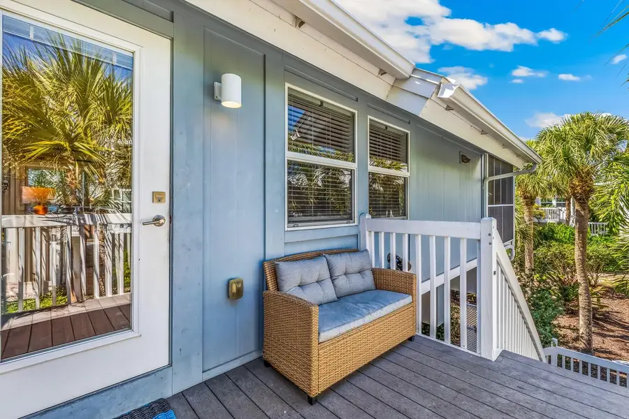 5000 Gasparilla Road #19, Boca Grande, FL 33921 - #3