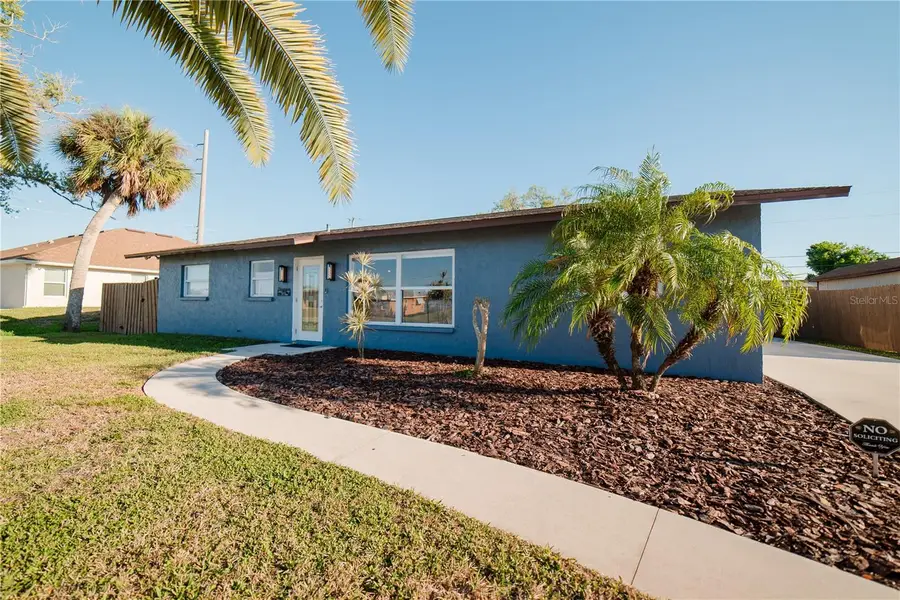 35 Stanford Road, Venice, FL 34293 - #2