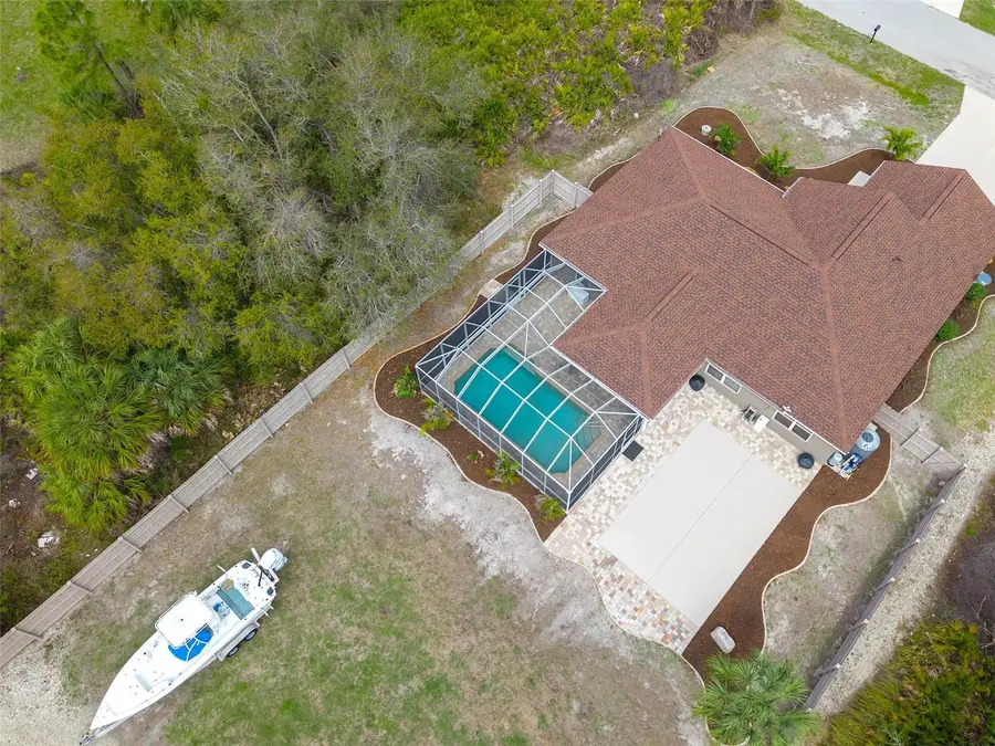 14325 Aldridge Avenue, Port Charlotte, FL 33953 - #2