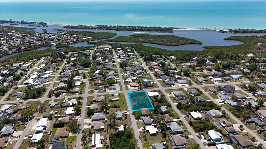 Fundy Road, Venice, FL 34293 - #2