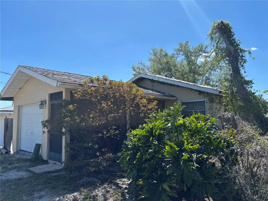 1270 Oxford Drive, Englewood, FL 34223 - #3