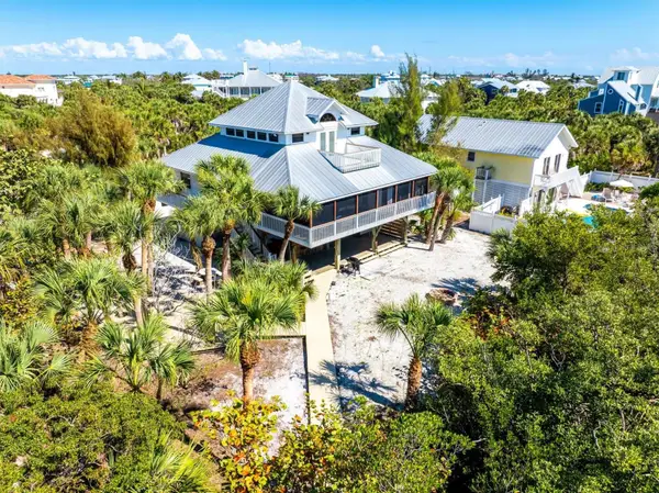 51 Palm Drive, PLACIDA, FL 33946