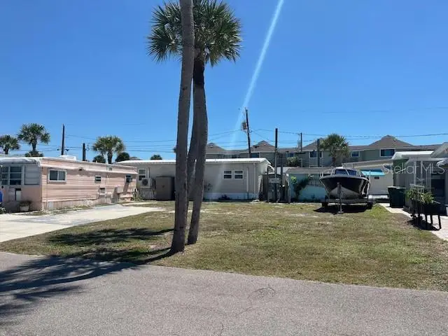 2295 N Beach Road #22, Englewood, FL 34223 - #1