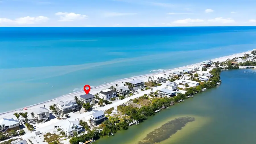 131 S Gulf Boulevard, Placida, FL 33946 - #3