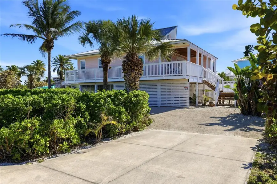 11 Bocilla Drive, Placida, FL 33946 - #3