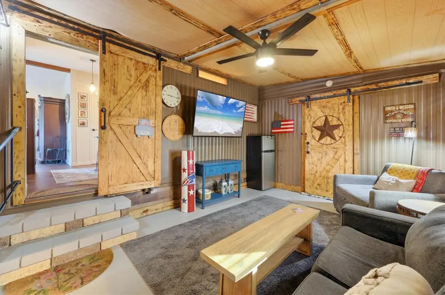 3225 Towhee Street, Englewood, FL 34224 - #3