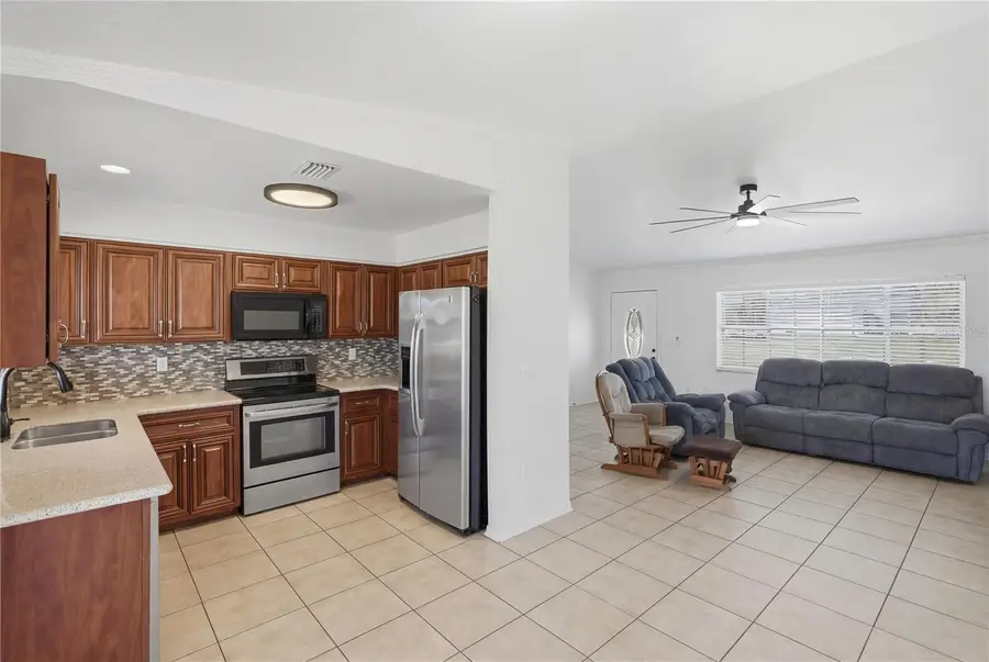 19359 Boulder Avenue, Port Charlotte, FL 33954 - #2