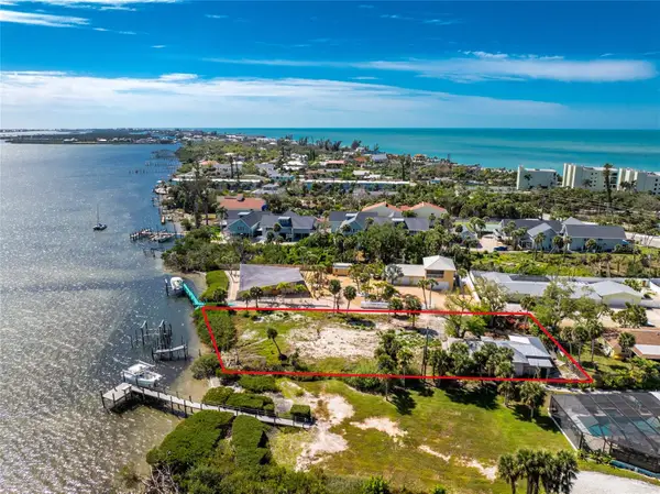 6039 Manasota Key Road, ENGLEWOOD, FL 34223