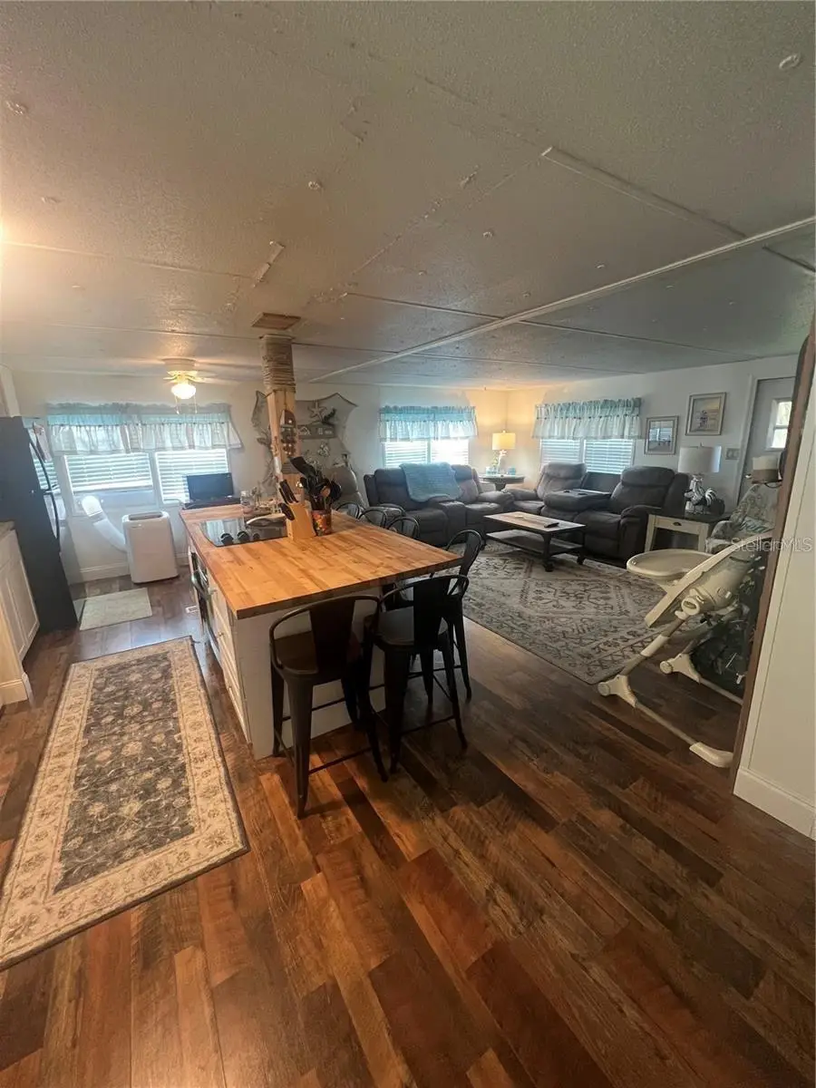 7502 Fulmar Avenue, Port Charlotte, FL 33981 - #3