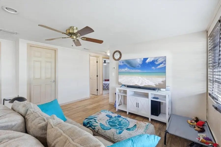 8362 Pelican Road, Englewood, FL 34224 - #3