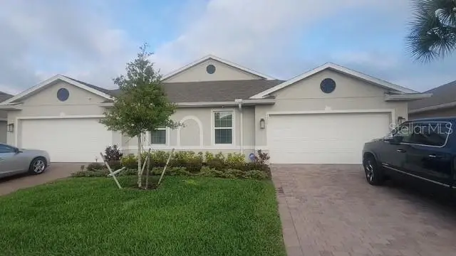 1500 Laurel Brook Lane, Port Charlotte, FL 33953 - #1