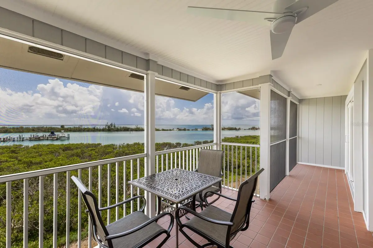 6010 Boca Grande Causeway #C32, Boca Grande, FL 33921 - #1