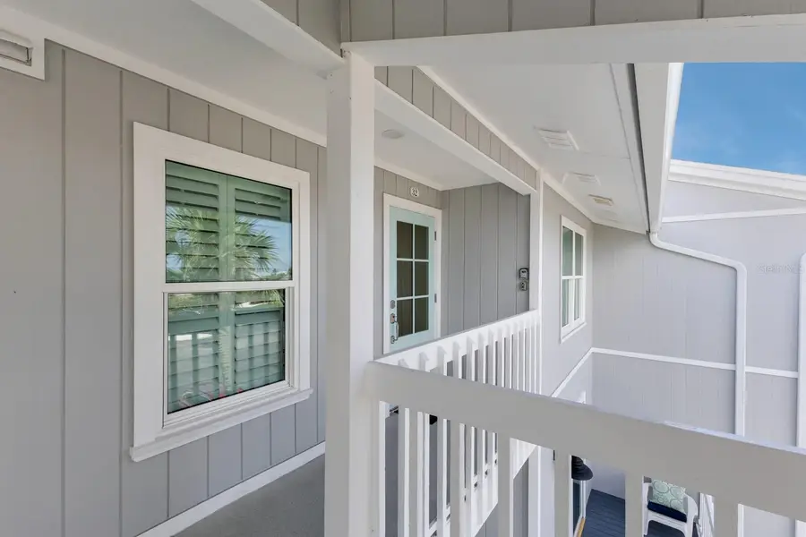 6010 Boca Grande Causeway #C32, Boca Grande, FL 33921 - #2