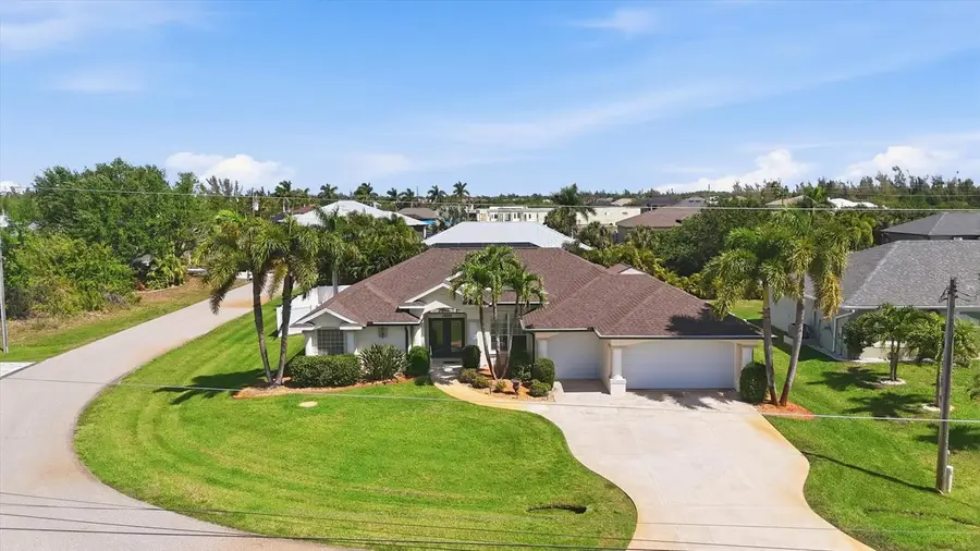 15629 Havana Circle, Port Charlotte, FL 33981 - #2