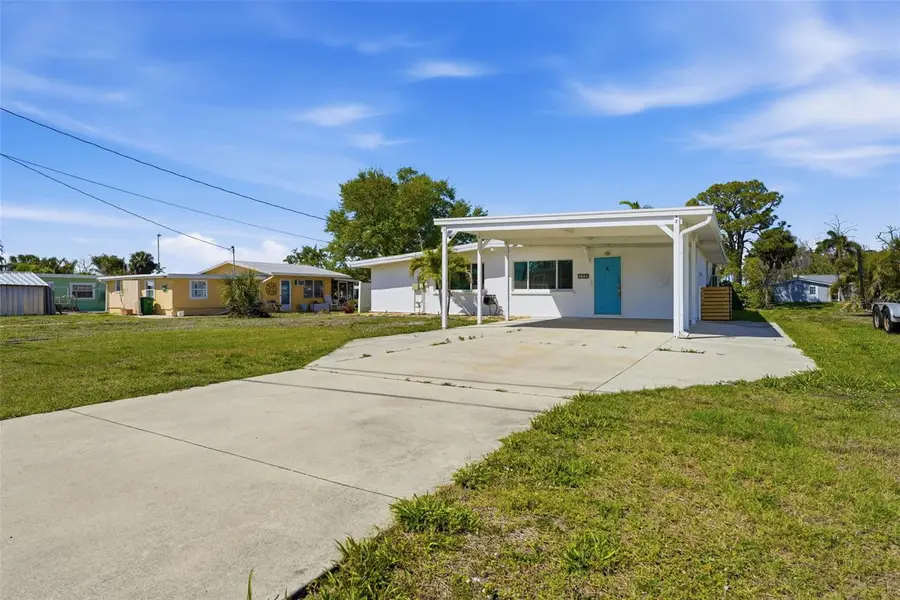 1750 Winstan Avenue, Englewood, FL 34223 - #3
