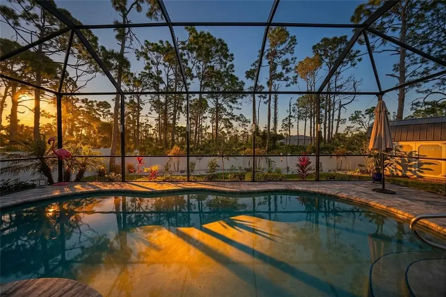 8228 Walbert Street, Port Charlotte, FL 33981 - #2