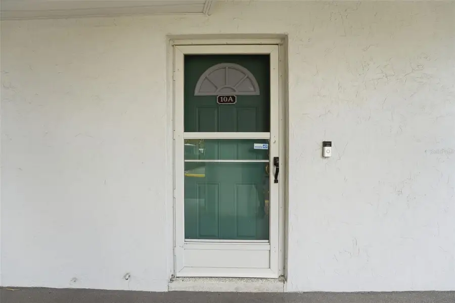 3900 Roxane Boulevard #10A, Sarasota, FL 34235 - #2