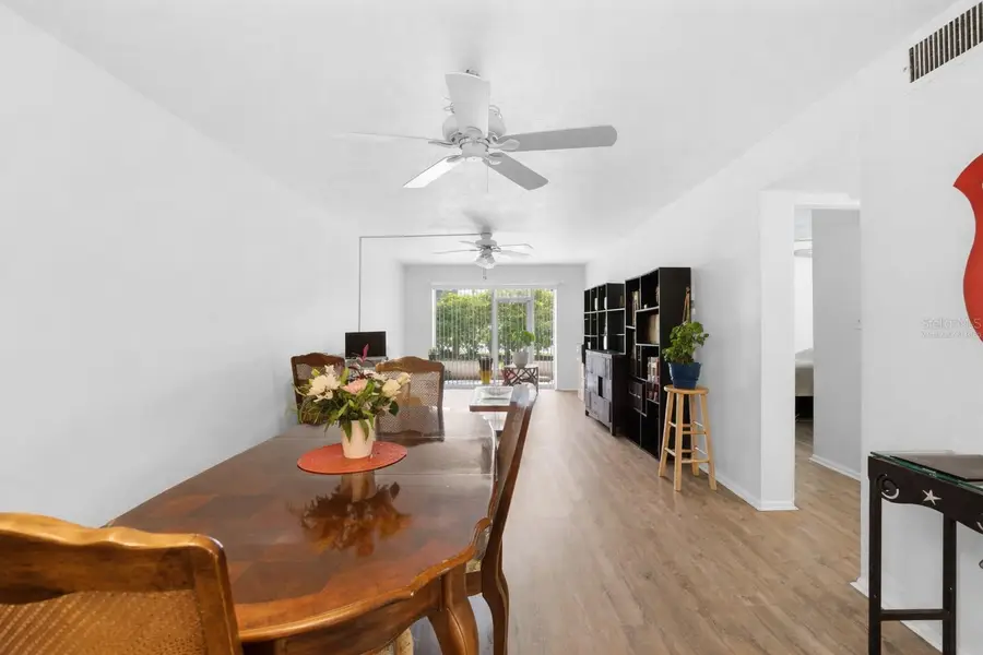 3900 Roxane Boulevard #10A, Sarasota, FL 34235 - #3