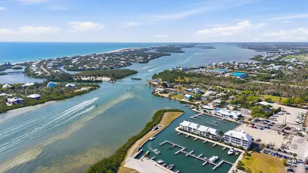 7070 Placida Road #1121, PLACIDA, FL 33946