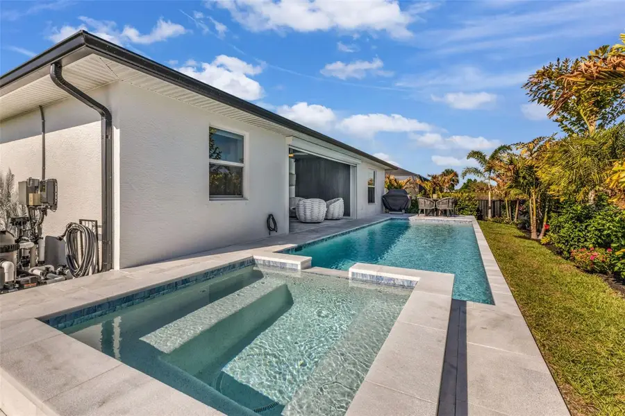 139 Wright Drive, Rotonda West, FL 33947 - #3