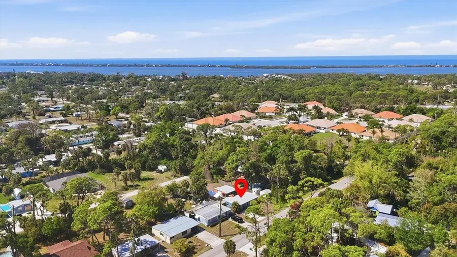 555 Artists Avenue, Englewood, FL 34223 - #3