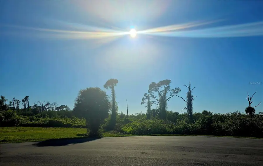 171 W Pine Valley Lane, Rotonda West, FL 33947 - #2