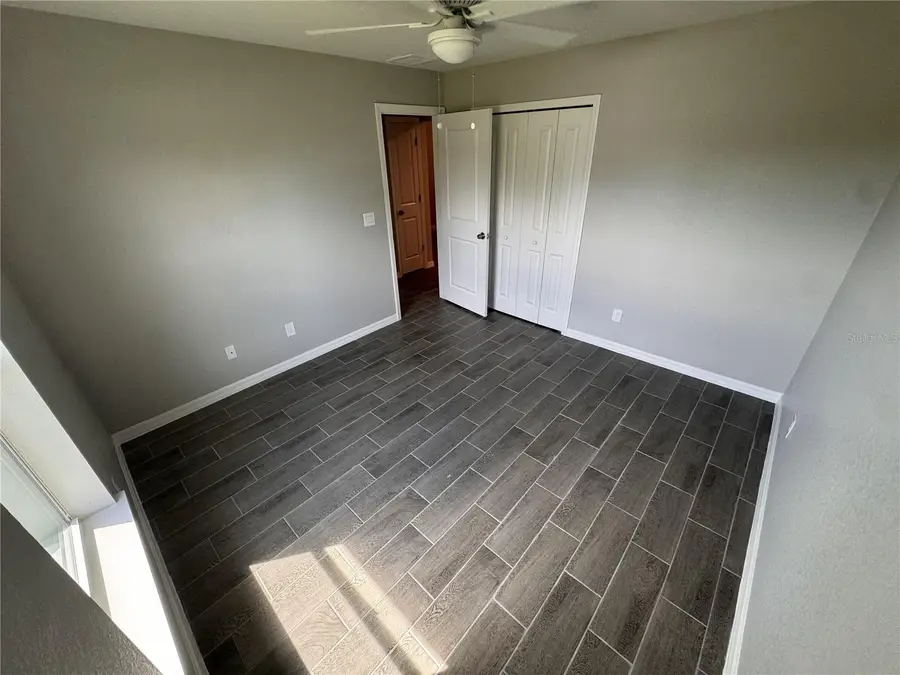 117 Byron Court, Rotonda West, FL 33947 - #3