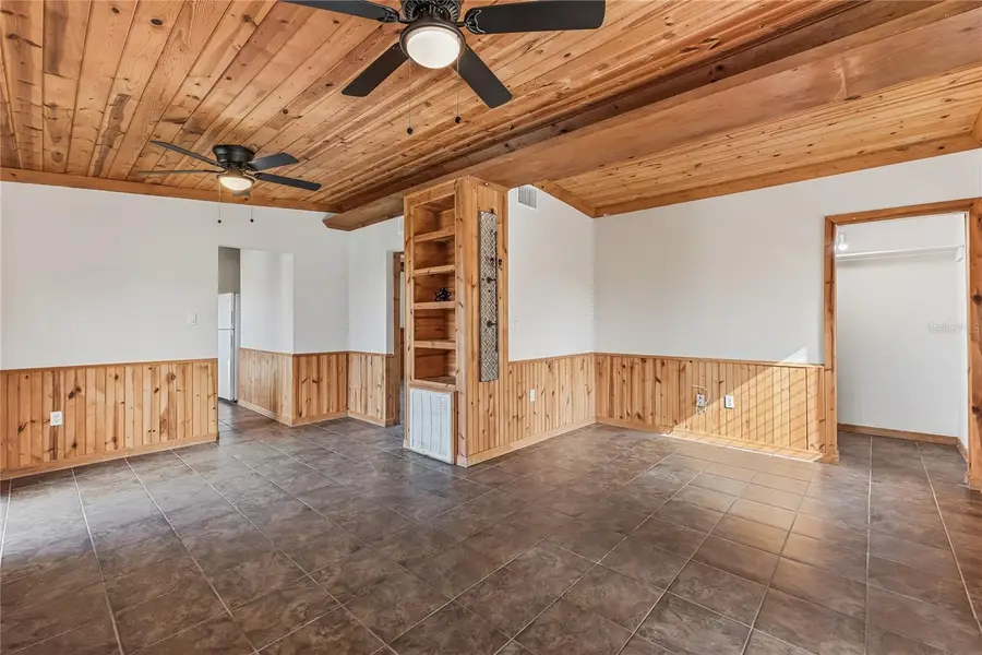 21540 Olean Boulevard, Port Charlotte, FL 33952 - #2