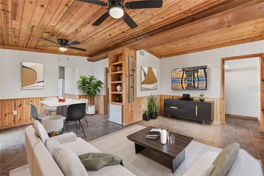 21540 Olean Boulevard, Port Charlotte, FL 33952 - #3