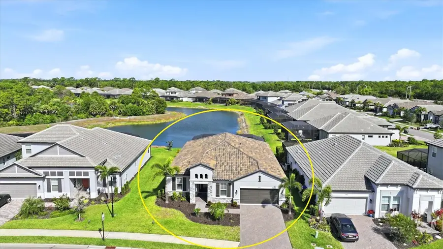 19857 Montenero Way, Venice, FL 34293 - #2