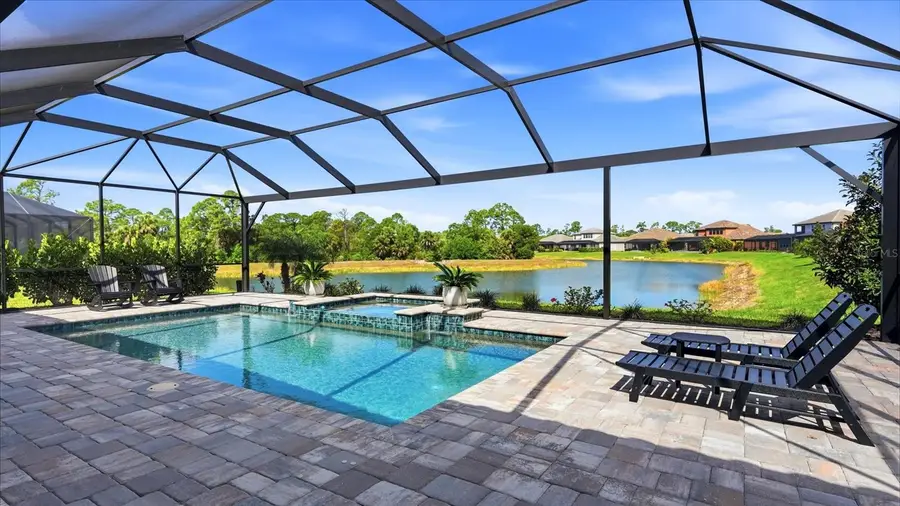 19857 Montenero Way, Venice, FL 34293 - #3