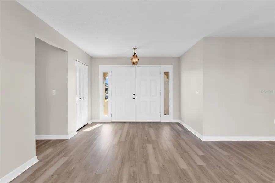 1602 Jim Jim Court, Venice, FL 34293 - #3