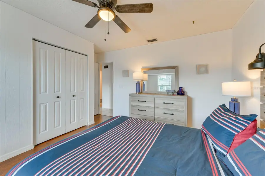 6222 Fabian Road, North Port, FL 34287 - #2