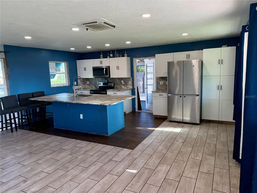 22075 Felton Avenue, Port Charlotte, FL 33952 - #3