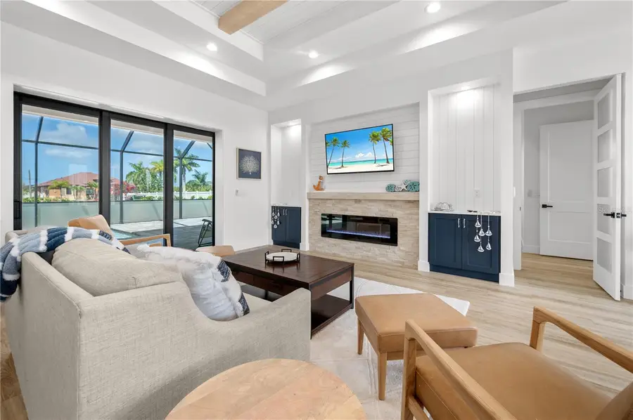10401 Sunday Drive, Port Charlotte, FL 33981 - #3