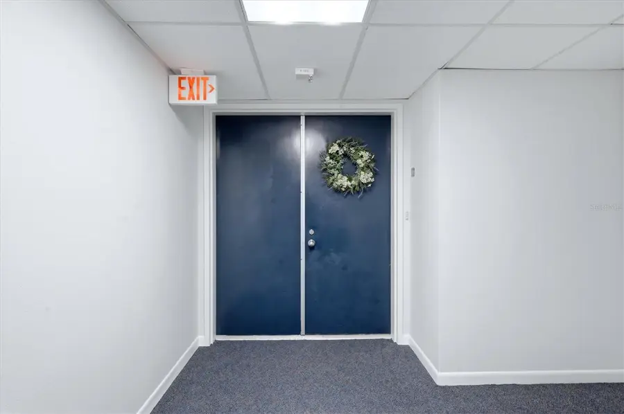 21405 Olean Boulevard #434, Port Charlotte, FL 33952 - #2