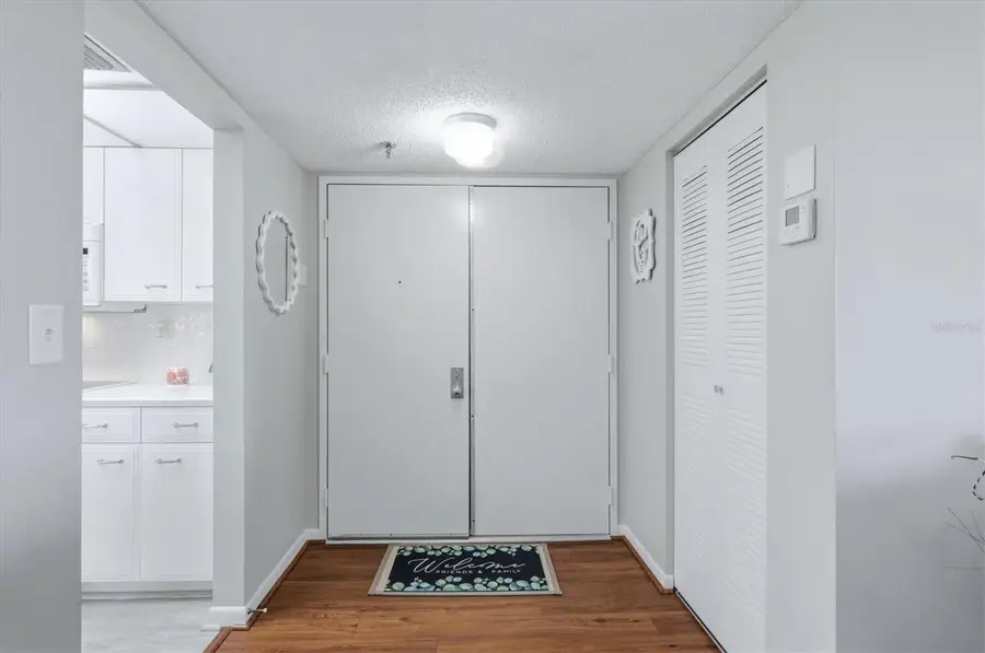 21405 Olean Boulevard #434, Port Charlotte, FL 33952 - #3