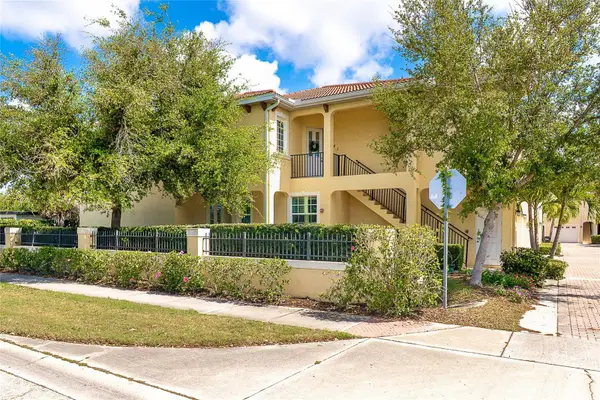 641 Guild Drive #641, VENICE, FL 34285