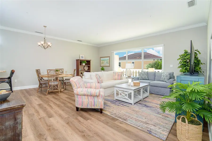 641 Guild Drive #641, Venice, FL 34285 - #3