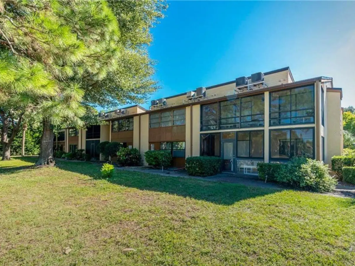 23 Quails Run Boulevard #23102, Englewood, FL 34223 - #1