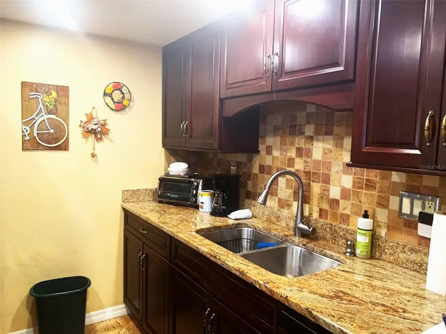 23 Quails Run Boulevard #23102, Englewood, FL 34223 - #3