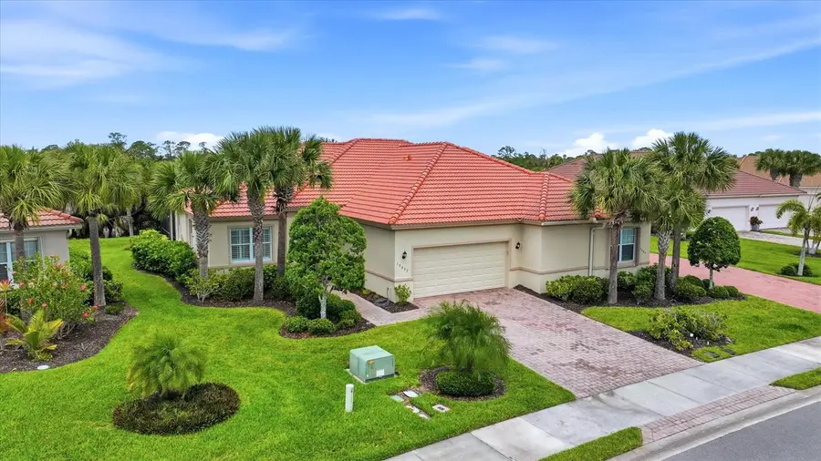 13057 Creekside Lane, Port Charlotte, FL 33953 - #3