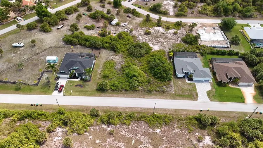 9970 Audrey Street, Port Charlotte, FL 33981 - #3