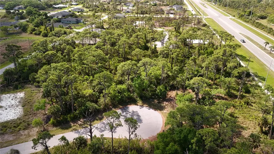 103 Hawk Drive, Rotonda West, FL 33947 - #2