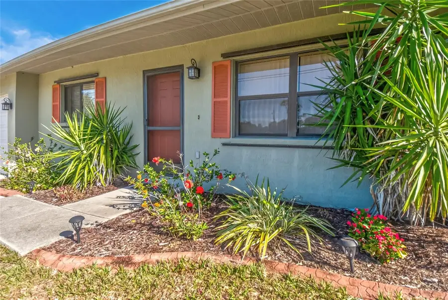 9406 Prospect Avenue, Englewood, FL 34224 - #3