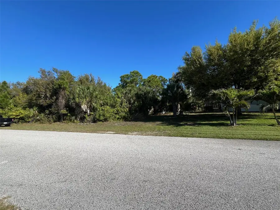 Address Withheld By Seller, Port Charlotte, FL 33981 - #2