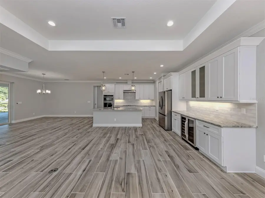 3423 Knox Terrace, Port Charlotte, FL 33948 - #3