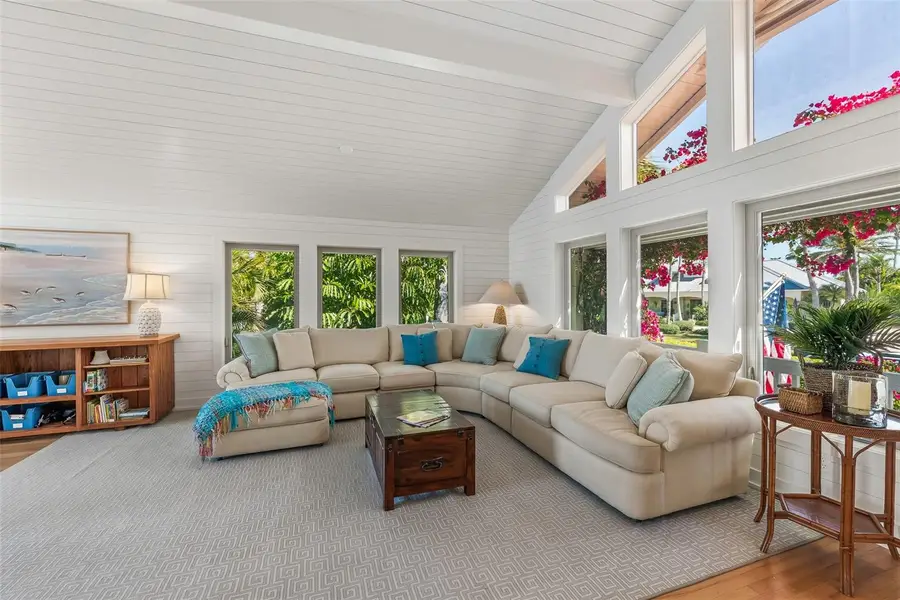 1671 Jose Gaspar Drive, Boca Grande, FL 33921 - #3