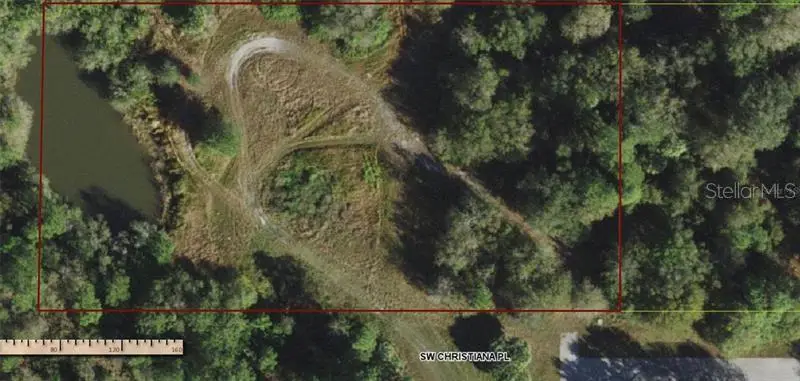 11972 SW Christiana Place, Arcadia, FL 34269 - #3