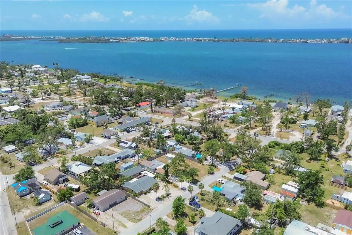 39 1st Avenue, Englewood, FL 34223 - #1